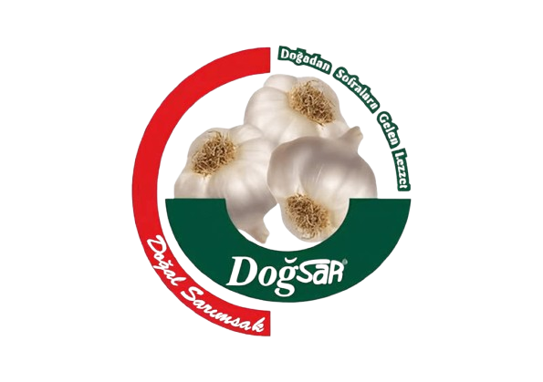 Doğsar doğal sarımsak